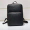 Black Backpack