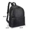 Studded Spike Backpack