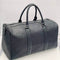 Leather Duffle Bag