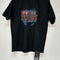 VolKanic Lightning T-Shirt