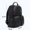 Multipocket Backpack