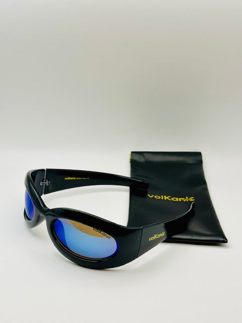 Volkanic Sunglasses Style 4