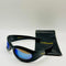 Volkanic Sunglasses Style 4
