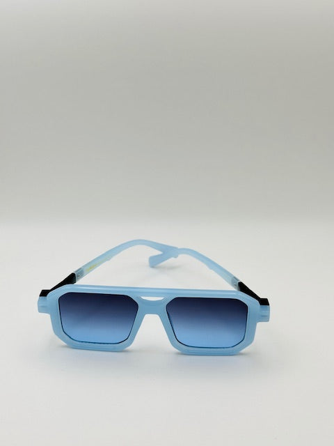 Volkanic Sunglasses Style 3
