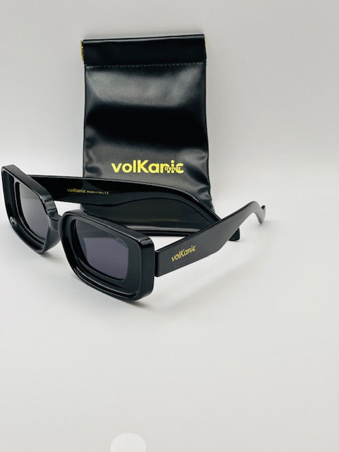 Volkanic Sunglasses Style 2