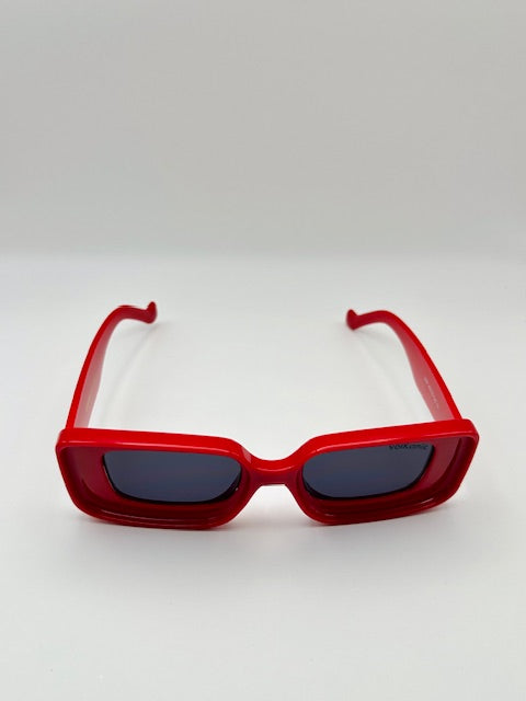 Volkanic Sunglasses Style 2