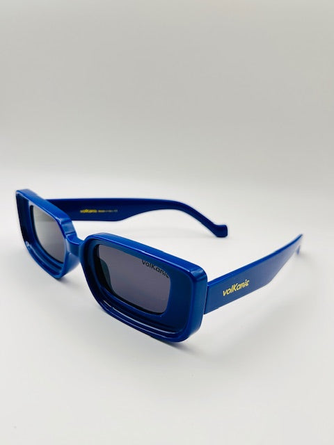 Volkanic Sunglasses Style 2