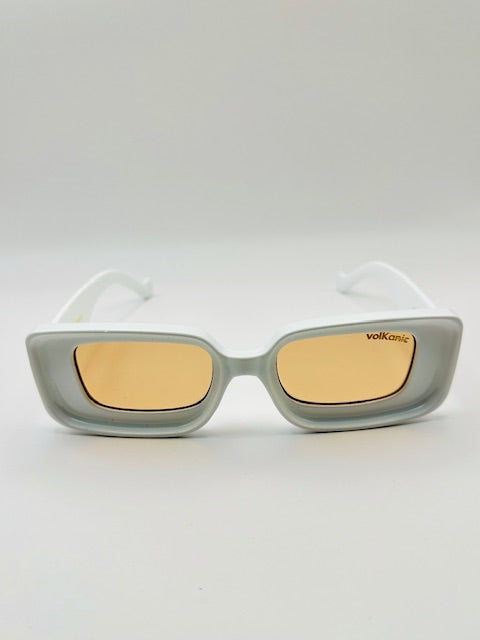 Volkanic Sunglasses Style 2