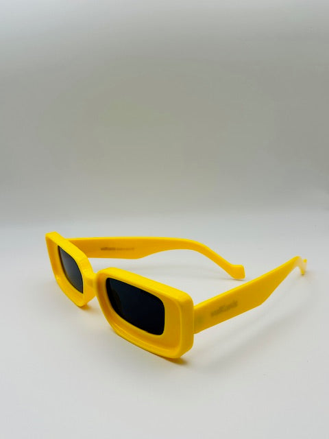 Volkanic Sunglasses Style 2