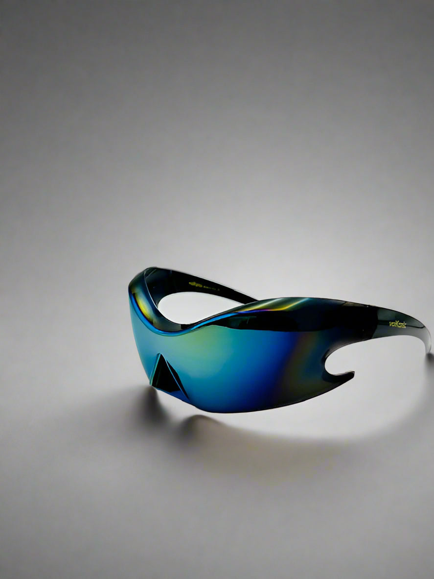 Volkanic Sunglasses Style 6