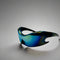 Volkanic Sunglasses Style 6