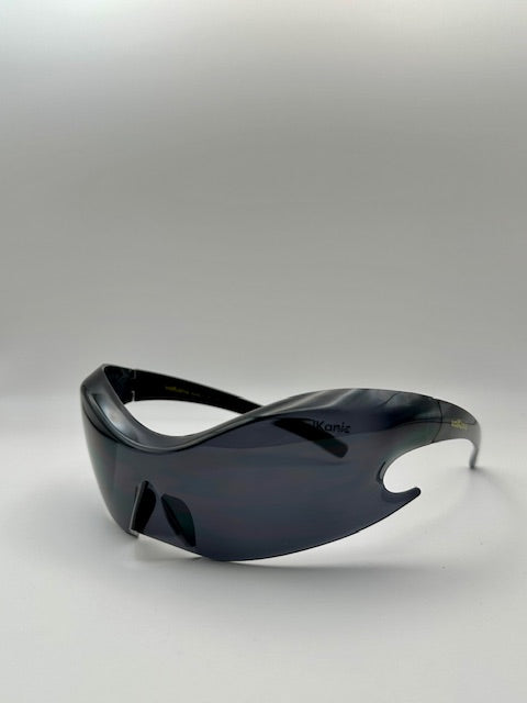 Volkanic Sunglasses Style 6