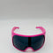 Volkanic Sunglasses Style 7