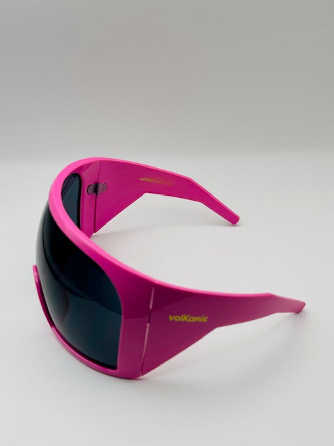 Volkanic Sunglasses Style 7
