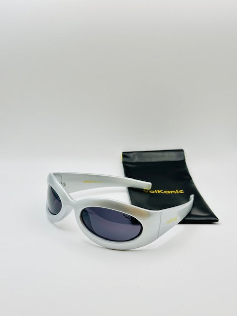 Volkanic Sunglasses Style 4