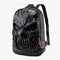 Volkanic Phantom Backpack