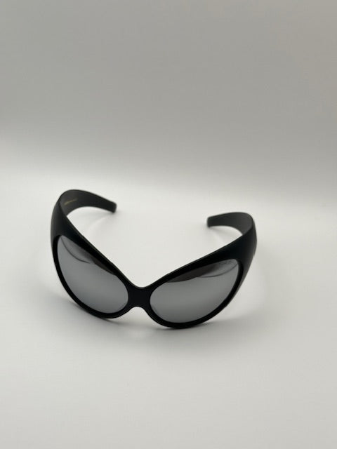 Volkanic Sunglasses Style 1