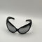 Volkanic Sunglasses Style 1