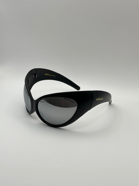 Volkanic Sunglasses Style 1