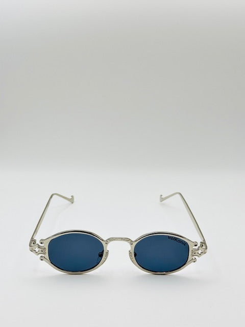 Volkanic Sunglasses Style 5