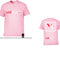 Volkanic trendz Logo T-Shirt