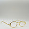 Volkanic Sunglasses Style 5