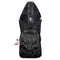 Hooded Wolfpak Backpack
