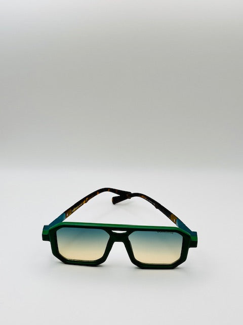 Volkanic Sunglasses Style 3