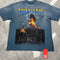 VolKanic Tokyo Fuji Premium T-Shirt