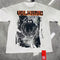 Volkanic Oceanic Premium T-shirt