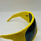 Volkanic Sunglasses Style 7